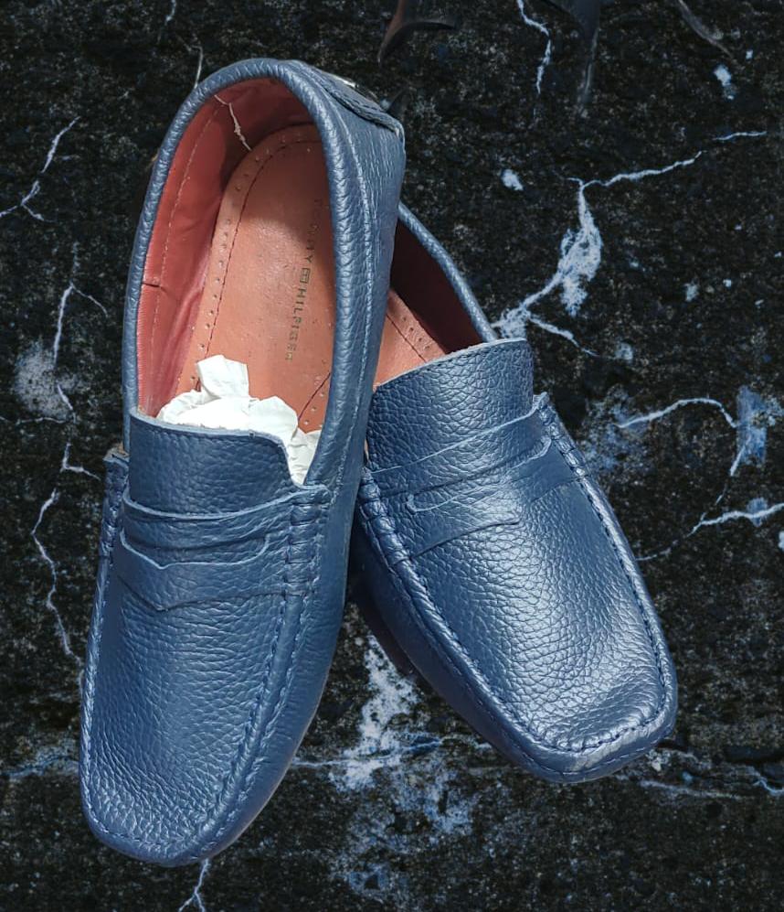 Free html5 bootstrap 4 template